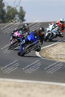 media/Jul-12-2025-Pacific Track Time (Sat) [[beecba6d8c]]/Group B/Turn 2 (1120am)/